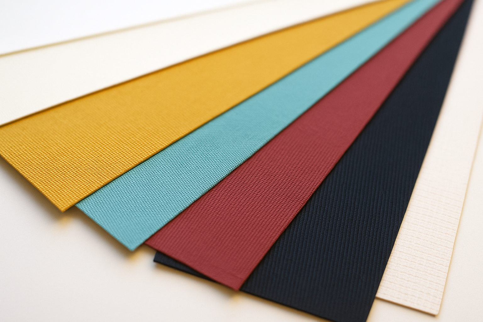 Fabric specifier tool image