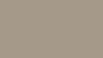 Harmony Blackout - Driftwood