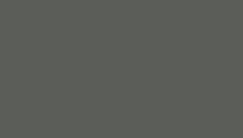 Harmony Dimout - Deep Grey