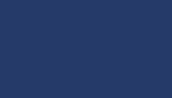 Harmony Dimout - Regal Blue