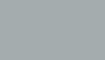 Harmony Dimout - Space Grey