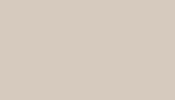Harmony Screen Whiteback - Chalk Sand