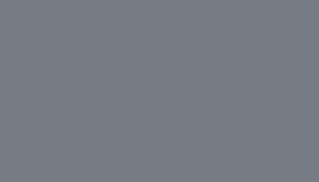 Harmony Screen Whiteback - Chalk Storm