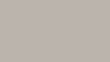Optimum Beige
