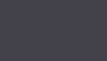 Optimum Dark grey