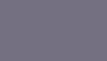 Optimum Steel grey
