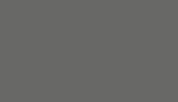 Solo - Dark grey