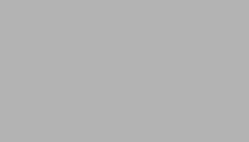 Solo - Mid grey