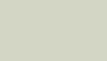 Solo Whiteback - Beige