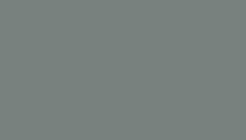 Solo Whiteback - Mid grey