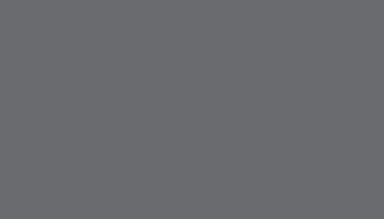 Soprano - Plum Slate