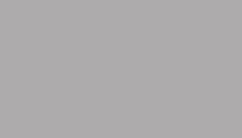 Soprano - Slate