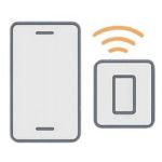 Smart cassette icon