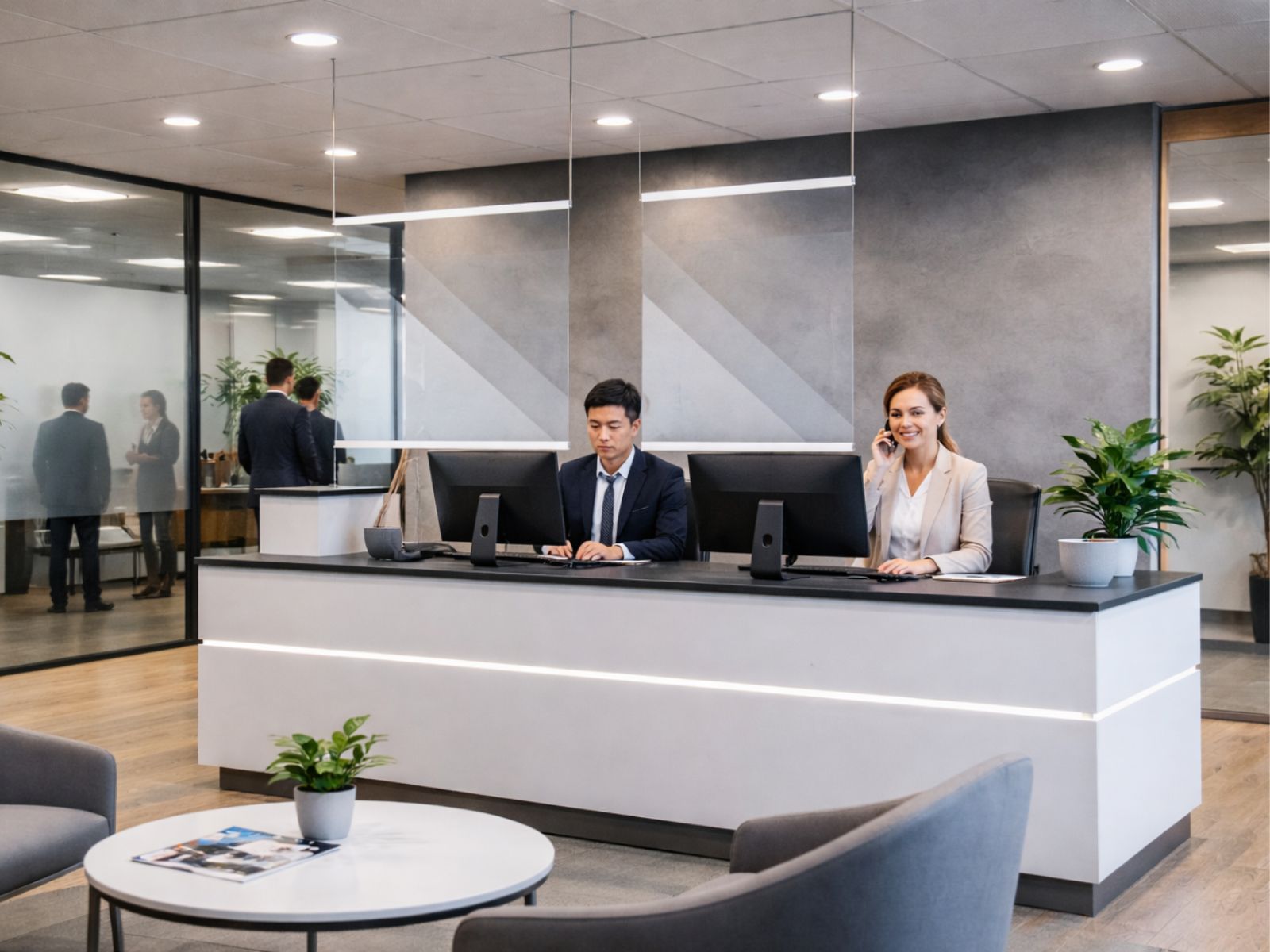 Hangerscreen-for-reception