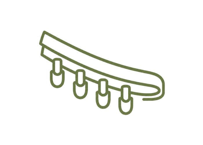 Commercial Tracking icon