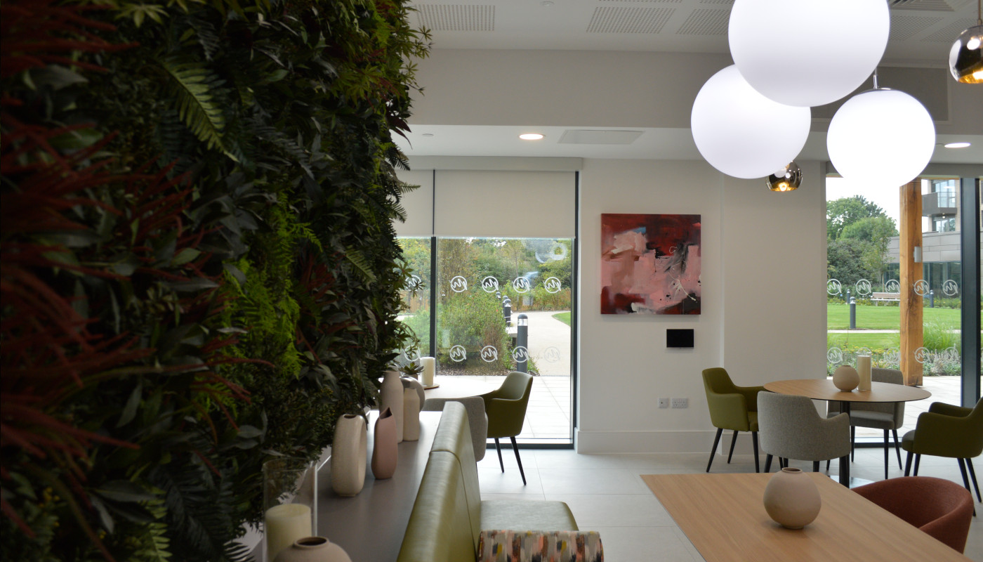 Dining-living-wall-left2