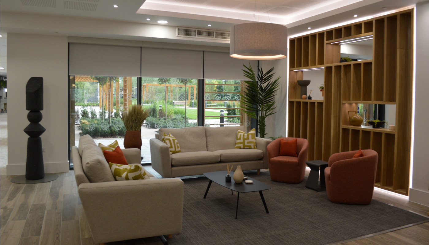 Lounge-full