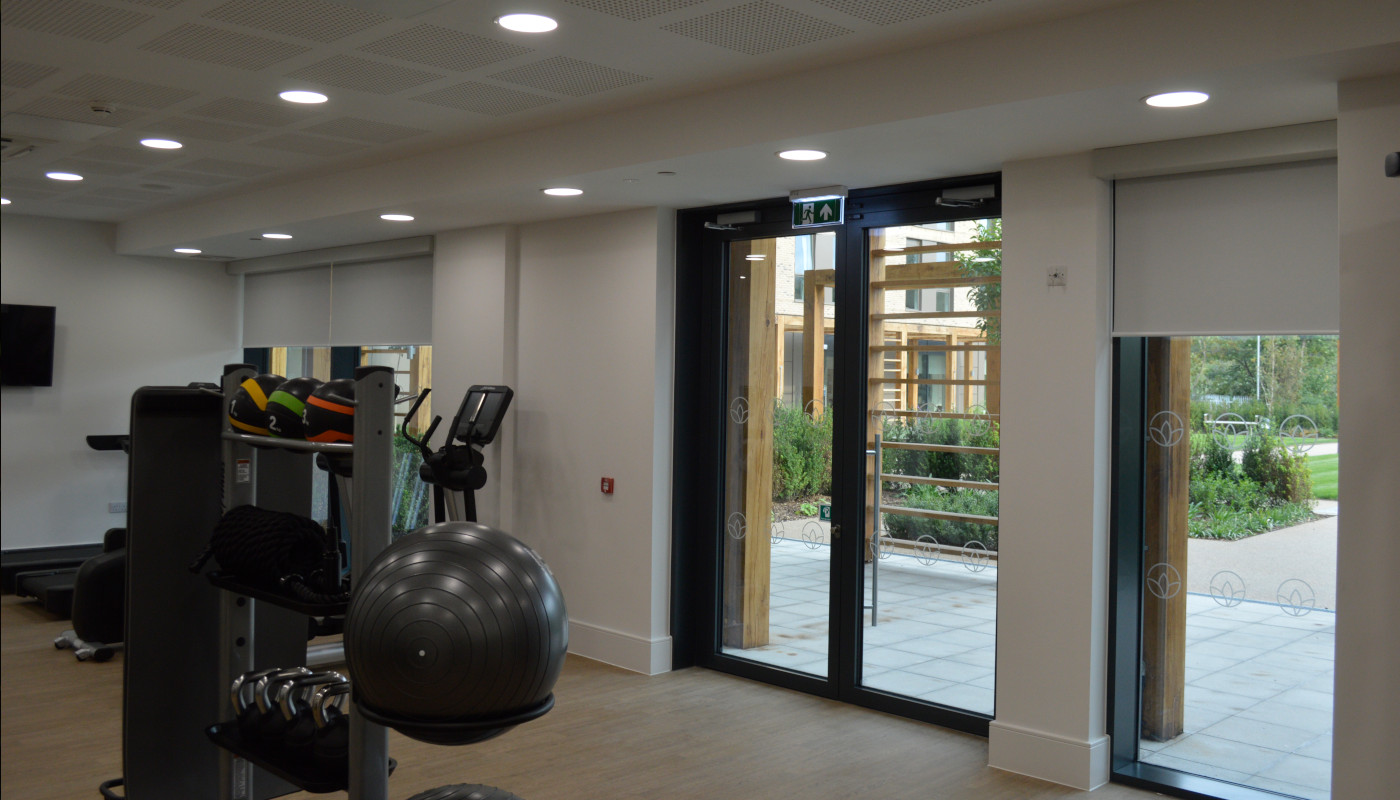 Mayfield-retirement-gym-full