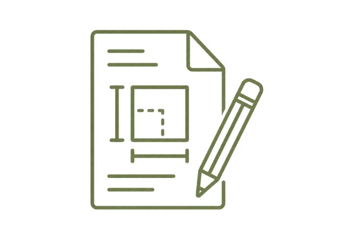 Specification Support icon 1