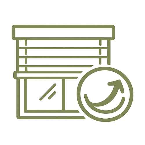 Retrofit Solutions
