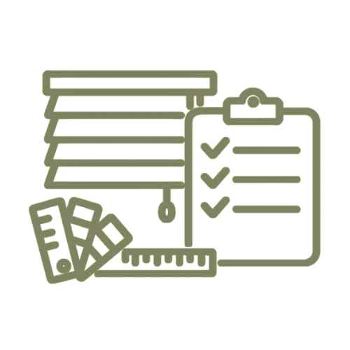 Shading Specification