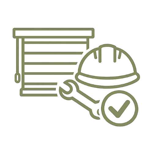 Supply and Installation